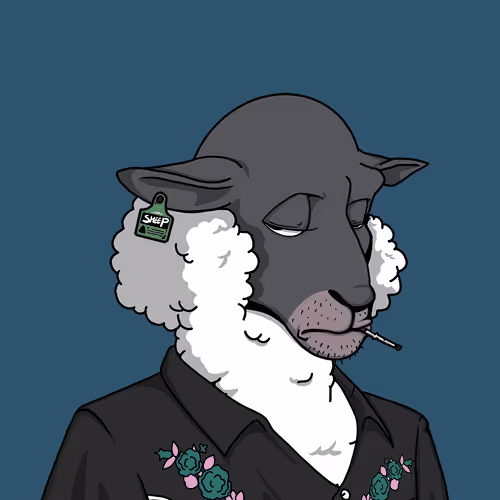Boringsheepz