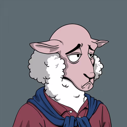 Boringsheepz