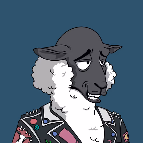 Boringsheepz