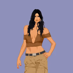 POF #297