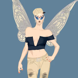 POF #296