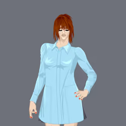 POF #341