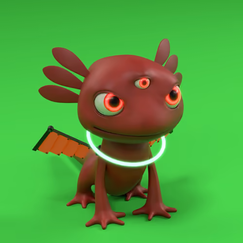 WynLambo #2779