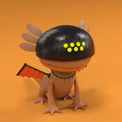WynLambo #8266