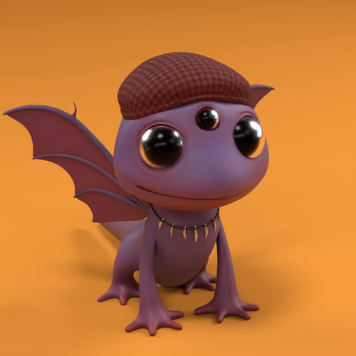 WynLambo #7041