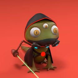 WynLambo #4049