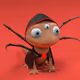175
