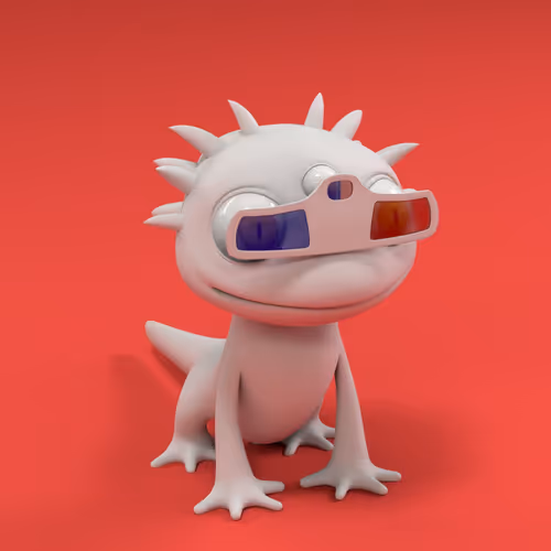 WynLambo #2891