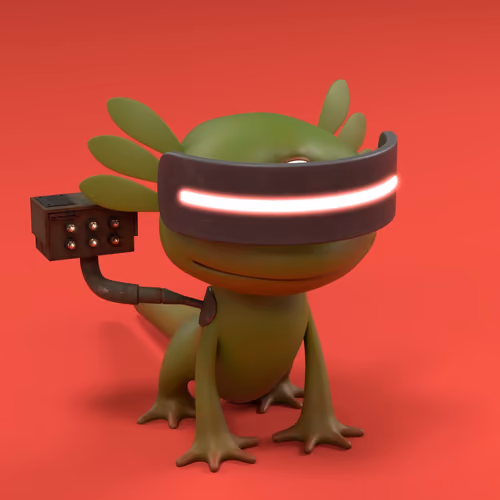 WynLambo #8903