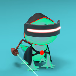 WynLambo #8547
