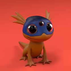 WynLambo #3220