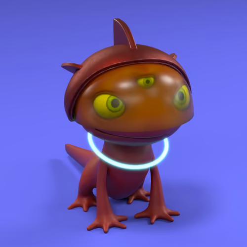 WynLambo #2636