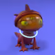 2636