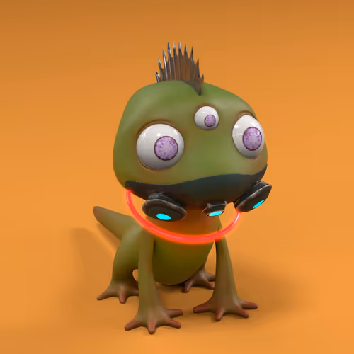 Thewynlambo