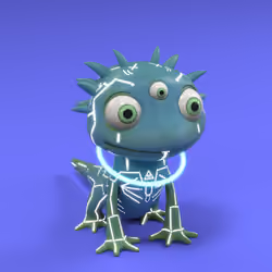 WynLambo #1281