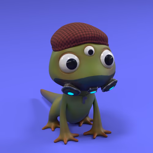 WynLambo #268