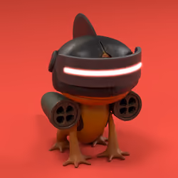 WynLambo #4177