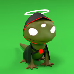 WynLambo #6946