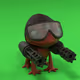 6029