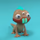 5815