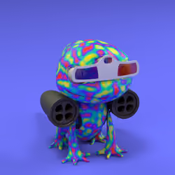 WynLambo #3050