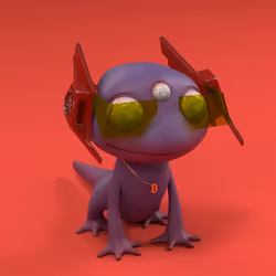 WynLambo #6398