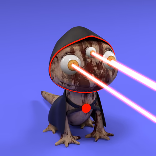 WynLambo #8905