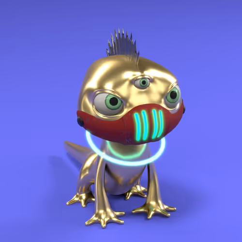 WynLambo #2566