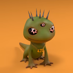 WynLambo #2348