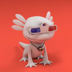 WynLambo #6397
