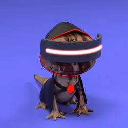 WynLambo #3563