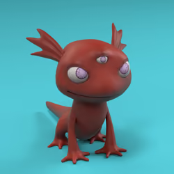 WynLambo #5948