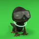 1421