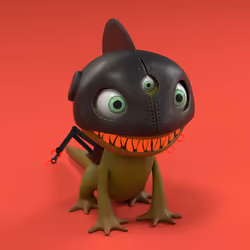 WynLambo #7965