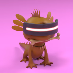 WynLambo #5130