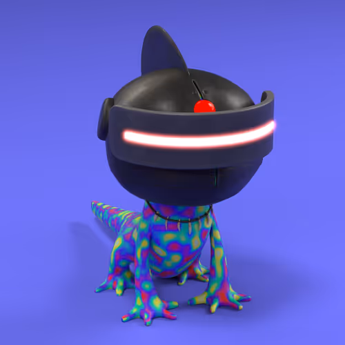 Thewynlambo
