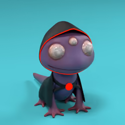 WynLambo #2115