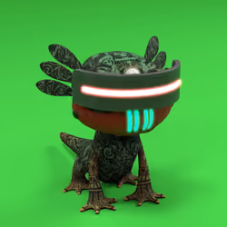 WynLambo #6989