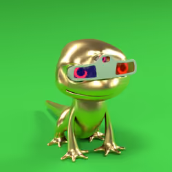 WynLambo #4650