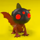 WynLambo #6299