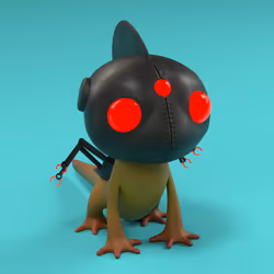 WynLambo #7553