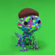 8600