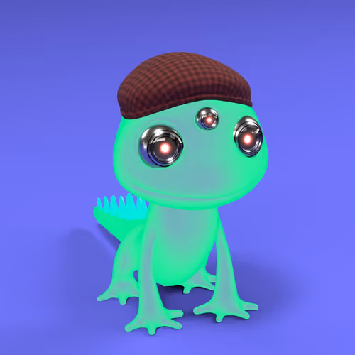 WynLambo #6162