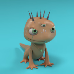 WynLambo #2957
