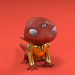 WynLambo #6880