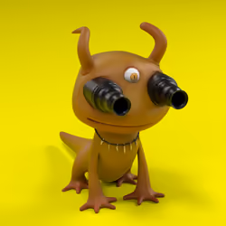 WynLambo #7022
