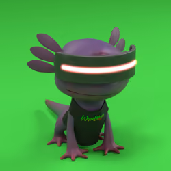 WynLambo #2960