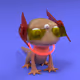 7974