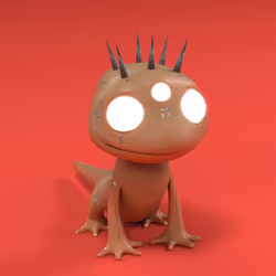 WynLambo #2210