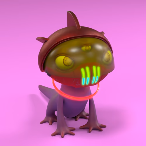 WynLambo #2598